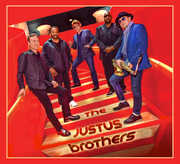 Justus Brothers , Justus Brothers