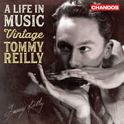 Life in Music , Various Artists