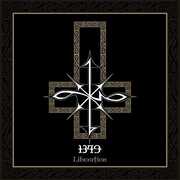 Liberation , 1349
