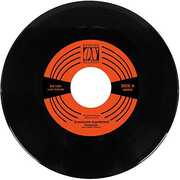 Downtown Apartment , Perpetuals