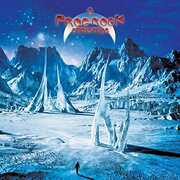 A Prog Rock Christmas (Various Artists) , Various Artists