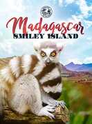 Passport To The World: Madagascar 