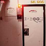 Humble Passenger , Dr. Dog