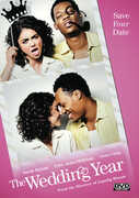 The Wedding Year , Sarah Hyland