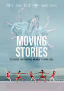 Moving Stories 