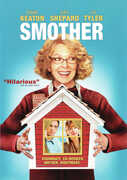 Smother , Diane Keaton