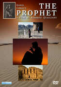The Prophet 