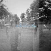 Vice Versa Suite , John Calvin Abney