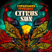 Expansions & Visions , Citrus Sun