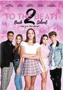 To The Beat! Back 2 School 