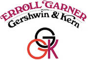 Gershwin & Kern (Octave Remastered Series) , Erroll Garner