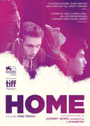 Home 