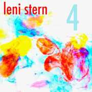 4 , Leni Stern