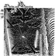 TFW , Divide and Dissolve