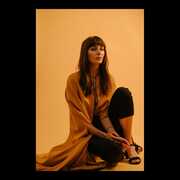 Apologies , Anna Ash