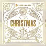 Sozo Playlists: Christmas (Various Artists) , Various Artists