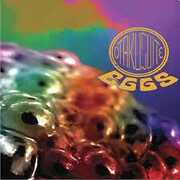 Black Flower [Import] , Otakusuite