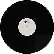 Bodies In Motion Five [Import] , Artiste Inconnu