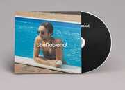 The National (2021 Remaster) , The National
