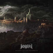 Beyond Unseen Gateways , Ildaruni