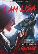 I Am Lisa 