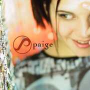 Paige , Paige