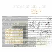 Traces of Oblivion , Ostersjo Riis