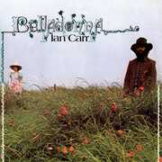 Belladonna , Ian Carr