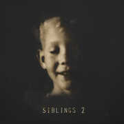 Siblings 2 , Alex Somers