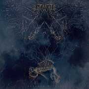 Severed WIthin , Intonate