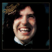 High Life [Import] , Frankie Miller