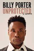 Unprotected: A Memoir 