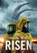 Risen