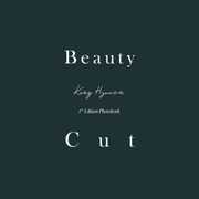 Beauty Cut (Type B) (incl. Photobook + Mini Selfie Book) [Import] 