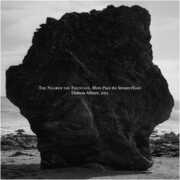 The Nearer the Fountain, More Pure the Stream Flows , Damon Albarn