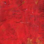 Luminous Rot , Nadja
