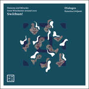 Swithun , Various Artists