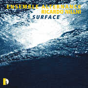 Surface , Ensemble Alternance
