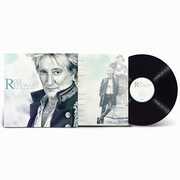 Tears Of Hercules , Rod Stewart