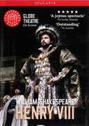 Henry Vii , Ian McNeice