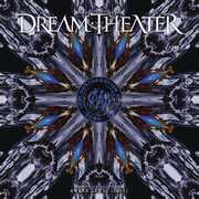 Lost Not Forgotten Archives: Awake Demos (1994) , Dream Theater