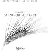 Hahn: Poemes & Valses , Pavel Kolesnikov