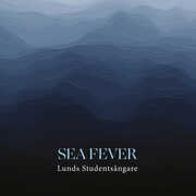 Sea Fever , Various Artists