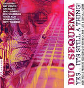 Yes It's Still a Thing , Paul Bowman