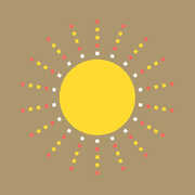 The Work , Gold Panda
