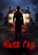 House Call 