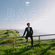 53 52'15.8 N 10 41'19.9E - Organ Landscapes , Jorg Halubek