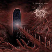 The Impending Fall Of The Stars , Inherits the Void