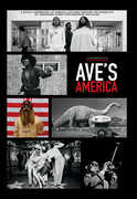 Ave's America 