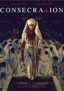 Consecration , Jena Malone